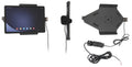 Brodit houder voor Samsung Galaxy Tab A9+ 11 SM-X210/SM-X215 LTE/SM-X216 5G e.a. | 747389 - productfoto 1