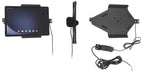 Brodit houder voor Samsung Galaxy Tab A9+ 11 SM-X210/SM-X215 LTE/SM-X216 5G e.a. | 747389 - productfoto 1