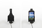 Brodit houder voor Kyocera Duraforce Pro2 | 752100 - productfoto 5