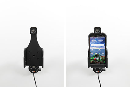 Brodit houder voor Kyocera Duraforce Pro2 | 752100 - productfoto 5