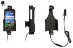 Brodit houder voor Kyocera Duraforce Pro2 | 752100 - productfoto 1