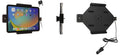 Brodit houder voor Apple iPad 2025 A16 (A3354, A3355, A3356) en Apple iPad 11th Gen (2025) | 752339 - productfoto 1