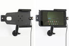 Brodit houder voor Samsung Galaxy Tab Active 5 SM-X300/SM-X306B | 752458 - productfoto 5