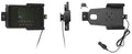 Brodit houder voor Samsung Galaxy Tab Active 5 SM-X300/SM-X306B | 752458 - productfoto 1
