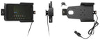 Brodit houder voor Samsung Galaxy Tab Active 5 SM-X300/SM-X306B | 752458 - productfoto 1