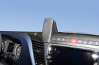 Kuda console voor Iveco Daily – 520007525 – productafbeelding 2