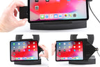 Brodit houder voor Apple iPad Pro 11 2022 4th Generation (A2759, A2761) e.a. | 753094 - productfoto 4