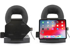 Brodit houder voor Apple iPad Pro 11 2022 4th Generation (A2759, A2761) e.a. | 753094 - productfoto 5