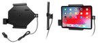 Brodit houder voor Apple iPad Pro 11 2022 4th Generation (A2759, A2761) e.a. | 753094 - productfoto 6