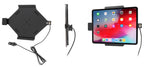 Brodit houder voor Apple iPad Pro 13 (A2925, A2926, A3007) e.a. | 753095 - productfoto 6