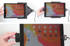 Brodit houder voor Apple iPad 10.2 9th Gen (A2602, A2603, A2604, A2605) e.a. | 753168 - productfoto 3