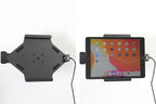 Brodit houder voor Apple iPad 10.2 9th Gen (A2602, A2603, A2604, A2605) e.a. | 753168 - productfoto 5