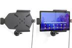 Brodit houder voor Samsung Galaxy Tab A7 10.4 (2020) SM-T500/SM-T505 | 753229 - productfoto 5