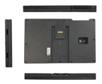 Brodit houder voor Samsung Galaxy Tab A 10.5 SM-T590/SM-T595 | 758079 - productfoto 6