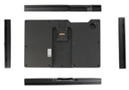 Brodit houder voor Samsung Galaxy Tab S5e 10.5 SM-T720/SM-T725 | 758125 - productfoto 6