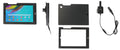 Brodit houder voor Samsung Galaxy Tab S5e 10.5 SM-T720/SM-T725 | 758125 - productfoto 1