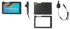 Brodit houder voor Samsung Galaxy Tab S5e 10.5 SM-T720/SM-T725 | 758125 - productfoto 1