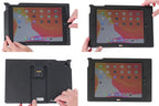 Brodit houder voor Apple iPad 10.2 9th Gen (A2602, A2603, A2604, A2605) en Apple iPad 10.2 8th Gen (A2428, A2429, A2430, A2270) | 758168 - productfoto 2