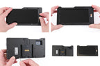 Brodit houder voor Samsung Galaxy A10e (SM-A1024) | 758180 - productfoto 2