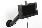 Brodit houder voor Samsung Galaxy A10e (SM-A1024) | 758180 - productfoto 5
