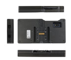 Brodit houder voor Samsung Galaxy A10e (SM-A1024) | 758180 - productfoto 6