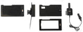 Brodit houder voor Samsung Galaxy A10e (SM-A1024) | 758180 - productfoto 1