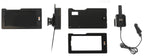 Brodit houder voor Samsung Galaxy A10e (SM-A1024) | 758180 - productfoto 1