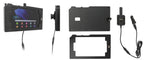 Brodit houder voor Samsung Galaxy Tab Active 3 SM-T570/SM-T575 en Samsung Galaxy Tab Active 2 SM-T390/SM-T395 | 758224 - productfoto 1