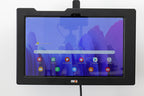 Brodit houder voor Samsung Galaxy Tab A7 10.4 (2020) SM-T500/SM-T505 | 758229 - productfoto 5