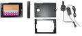 Brodit houder voor Samsung Galaxy Tab A 8.0 (2017) SM-T380 | 759033 - productfoto 1