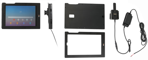 Brodit houder voor Samsung Galaxy Tab A 10.5 SM-T590/SM-T595 | 759079 - productfoto 1