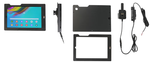 Brodit houder voor Samsung Galaxy Tab S5e 10.5 SM-T720/SM-T725 | 759125 - productfoto 1