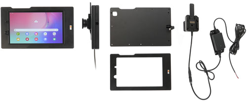 Brodit houder voor Samsung Galaxy Tab A 8.0 (2019 SM-T290/SM-T295) | 759162 - productfoto 1