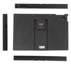 Brodit houder voor Apple iPad 10.2 9th Gen (A2602, A2603, A2604, A2605) en Apple iPad 10.2 8th Gen (A2428, A2429, A2430, A2270) | 759168 - productfoto 6