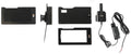 Brodit houder voor Samsung Galaxy A10e (SM-A1024) | 759180 - productfoto 1