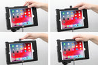 Brodit houder voor Apple iPad Mini 5th Gen (A2124, A2125, A2126, A2133) en Apple iPad Mini 2019 | 759181 - productfoto 4