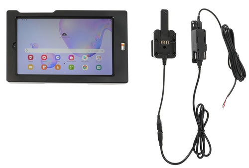 Brodit houder voor Samsung Galaxy Tab A 8.4 (2020) SM-T307 | 759193 - productfoto 1
