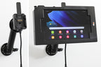 Brodit houder voor Samsung Galaxy Tab Active 3 SM-T570/SM-T575 en Samsung Galaxy Tab Active 2 SM-T390/SM-T395 | 759224 - productfoto 5