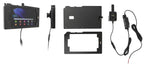 Brodit houder voor Samsung Galaxy Tab Active 3 SM-T570/SM-T575 en Samsung Galaxy Tab Active 2 SM-T390/SM-T395 | 759224 - productfoto 1