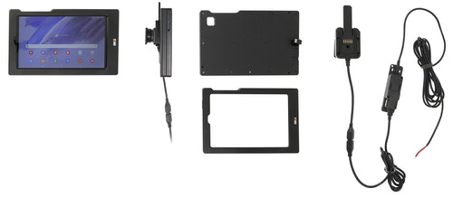 Brodit houder voor Samsung Galaxy Tab A7 Lite SM-T220/SM-T225 | 759264 - productfoto 1