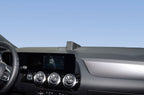 Kuda console voor Mercedes-Benz B-Class / EQB – 520007635