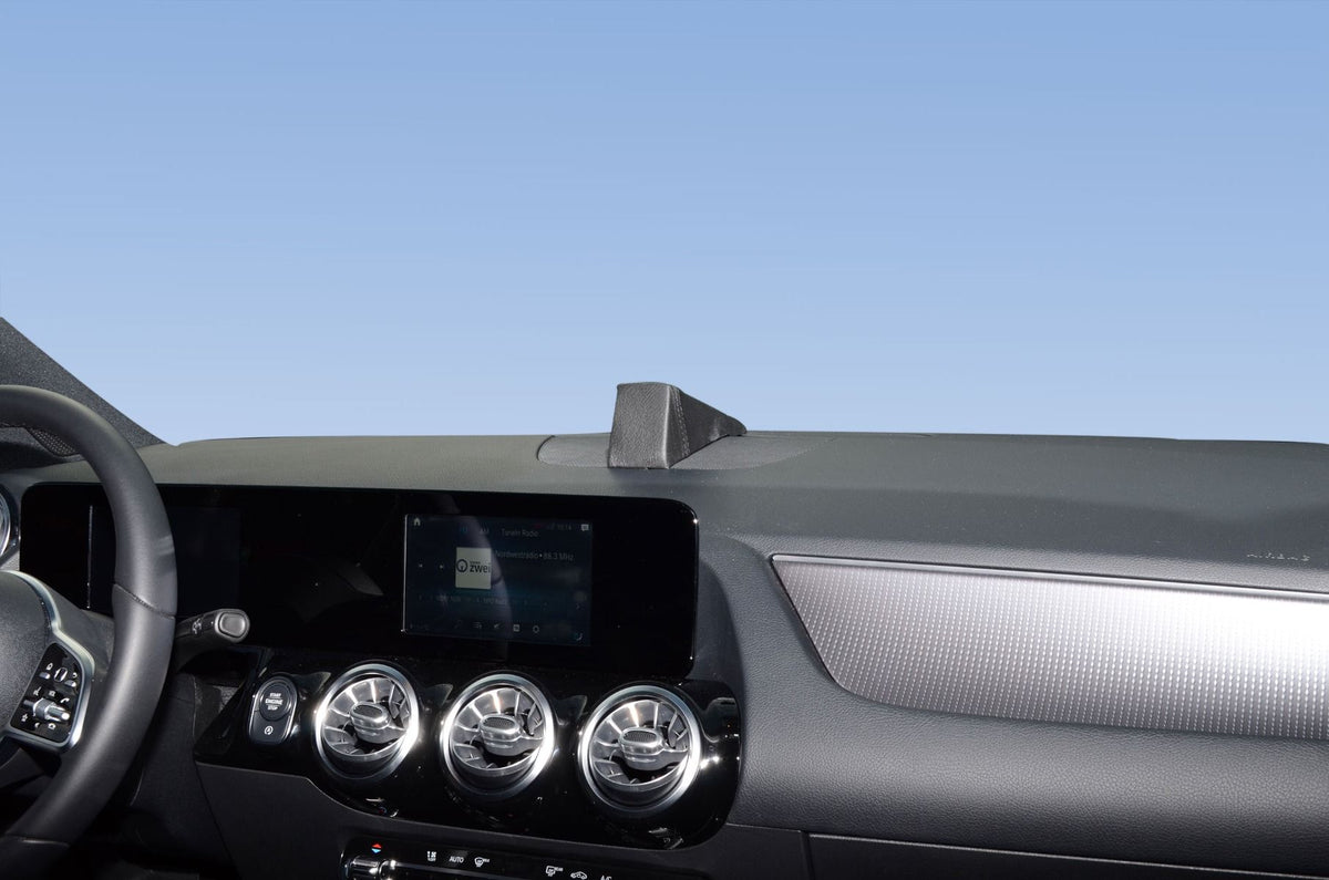 Kuda console voor Mercedes-Benz B-Class / EQB – 520007635