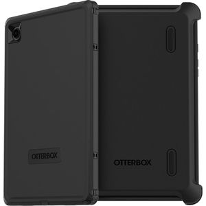 OtterBox Defender Case Samsung Galaxy Tab A8 - Zwart voor Samsung Galaxy Tab A8 10.5 (2022)