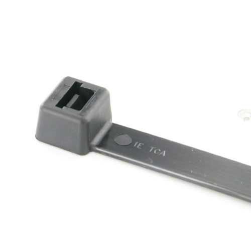 m-use Bundelbandjes T50LW 385x 4.6 mm (100st)