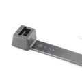 m-use Bundelbandjes T50RW 200x 4.8mm (100)