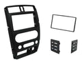 2-DIN inbouwframe voor Suzuki Jimny (2008–2018) – 795CT23SZ08