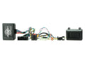 Stuurwielinterface voor Ford Ranger series (2013–2026) – 3820300230 – productafbeelding