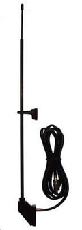 AM-FM- en DAB-antennes 79908.102010-00 voor universele toepassing