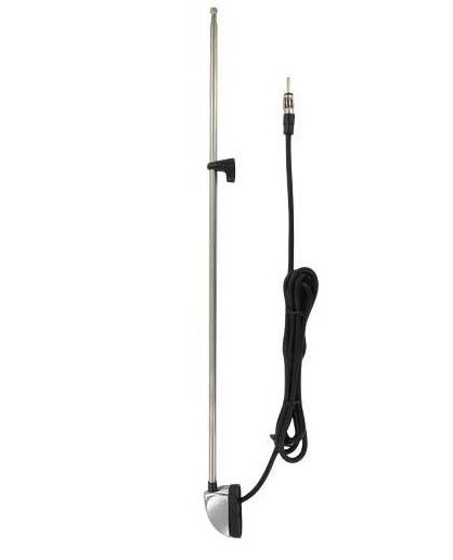 AM-FM- en DAB-antennes 79908.152010-00 voor Nissan universeel voor Nissan modellen