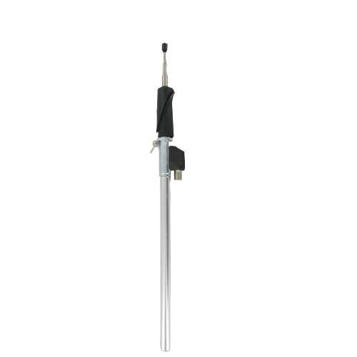 AM-FM- en DAB-antennes 79908.351320-02 voor Volkswagen Golf series 1 ~ 6